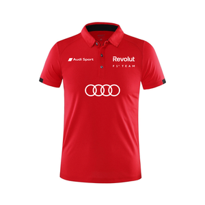 Polo Sportiva Team