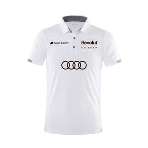 Polo Sportiva Team