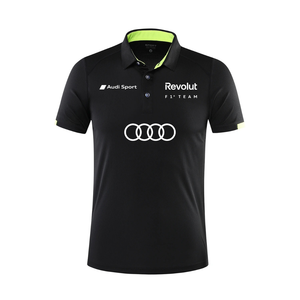 Polo Sportiva Team