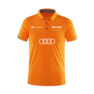Polo Sportiva Team