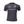 T-shirt Motorsport Carrera