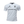 T-shirt Motorsport Carrera