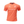 T-shirt Motorsport Carrera