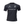 T-shirt Motorsport Carrera