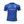 T-shirt Motorsport Carrera