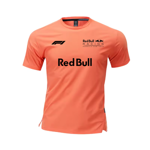 T-shirt Motorsport Squadra