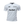 T-shirt Motorsport Squadra