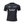 T-shirt Motorsport Squadra