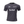 T-shirt Motorsport Squadra