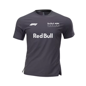 T-shirt Motorsport Squadra