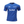 T-shirt Motorsport Squadra