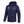 Giacche Softshell Motorsport 