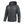 Giacche Softshell Motorsport 