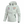 Giacche Softshell Motorsport 