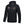 Giacche Softshell Motorsport 